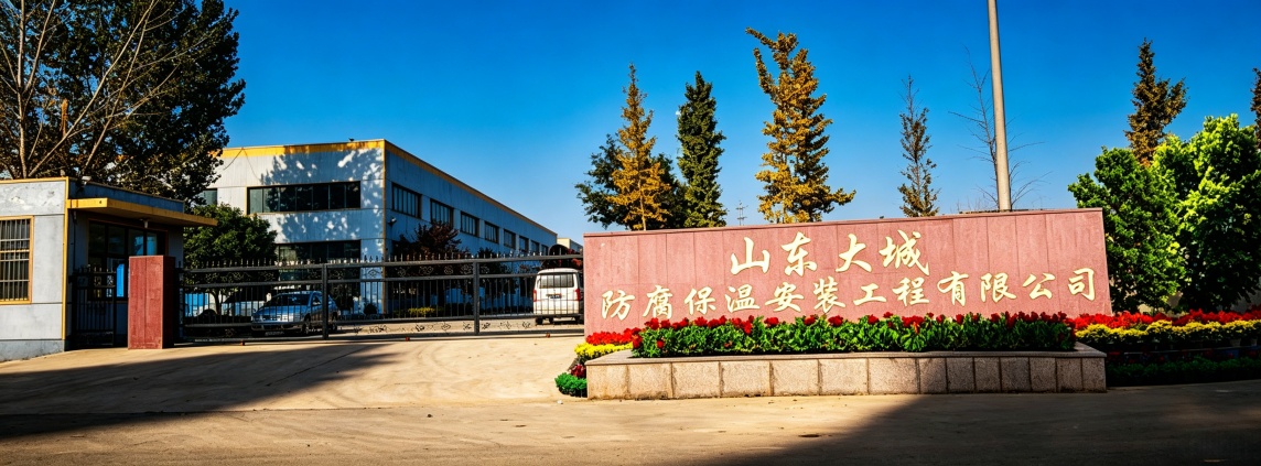 萍乡聚氨酯保温管生产厂家